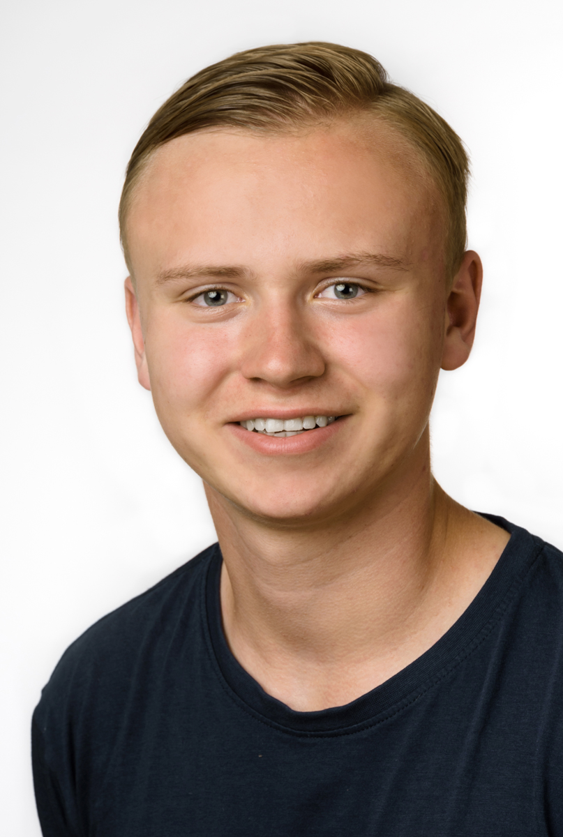 Max Mayer